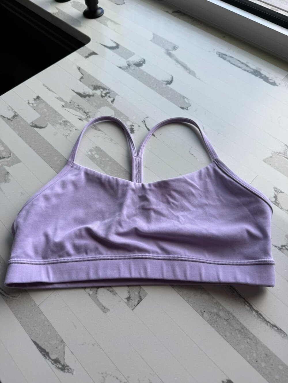 Bras - 5 Bras! - Picture 15 of 15